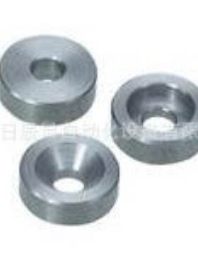 米思米 垫圈衬垫 SW10/12/16/20