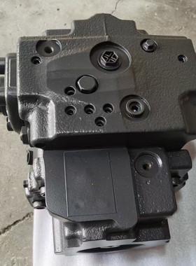 液压配件 D155AX-6推土机主泵 708-1H-00250