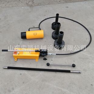 索腾液力耦合器拉马PHC HP NA-0146Y 42T偶合器专用拆卸工具