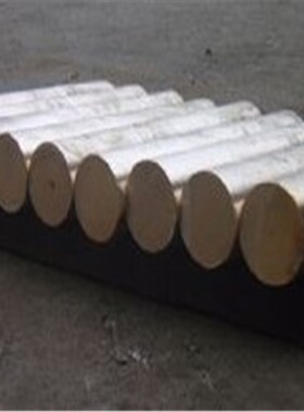 c7941白铜棒 含铅易车白铜棒 B18白铜棒 B30白铜棒