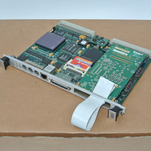 Adept 爱德普板卡00662-000 00662 202 00326-002