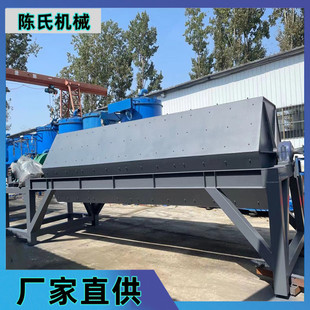 废品站金属除锈研磨机 大型火烧铁干磨机 电厂水洗铁滚筒抛光机