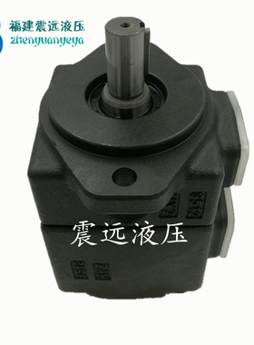 PV2R1-17/19/23/25/31-F/L-RAA/RAB/RAR/RAL-30/31/40