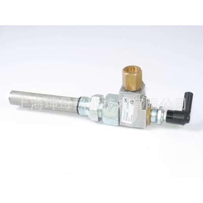 Krom/霍科德ZMI16B200R点火头