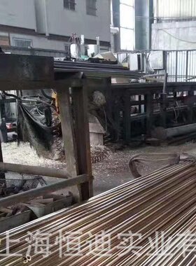 厂家直销耐磨铝青铜CAC703铜棒 CAC704铜板 铜管 铜套 质量保证