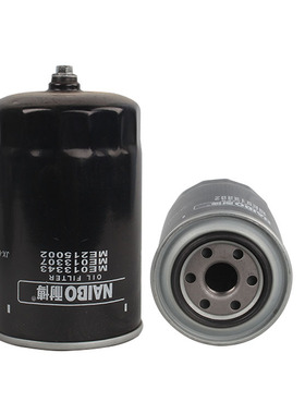 JX-6141机滤  15607-1480 ME013343   ME013307  ME215002