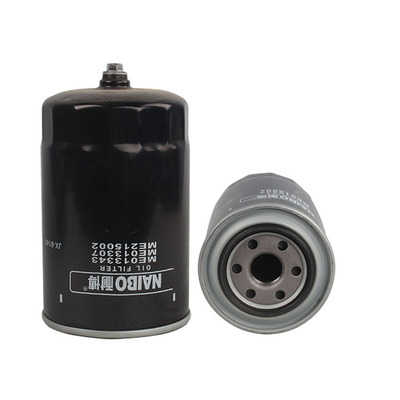 JX-6141机滤  15607-1480 ME013343   ME013307  ME215002