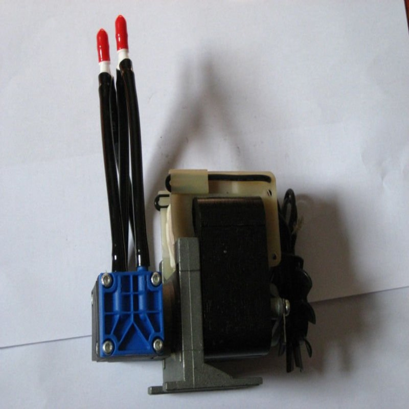 洗板机专用泵DA60AC