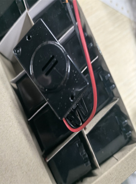 SL 3020 - X1 / GS 130 / K / F FSG SL 3010 - X1 / GS 130 / K