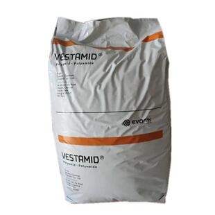 PA12德国赢创德固赛LX9102经增塑抗撞击性耐油性能