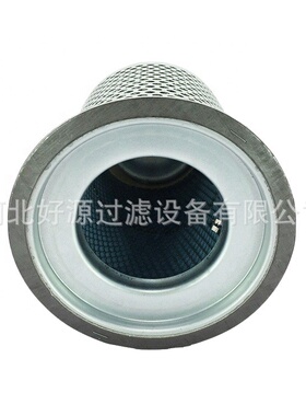 油分芯3221117230 SB564 SQ2139 4930152101 5459544