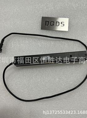 基恩士CA-DBW24W CA-DBW13 CA-DBW12W CA-DBW8 CA-DBW5 CA-DBW15P