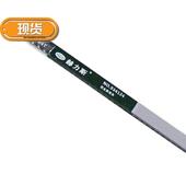 双金属锯条手用高8速钢木工锯条手工金属切割细齿小钢锯片条 24齿