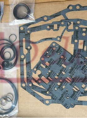 叉车配件 04321-20840-71,04321-20841-71,04321-U202 8F修理包