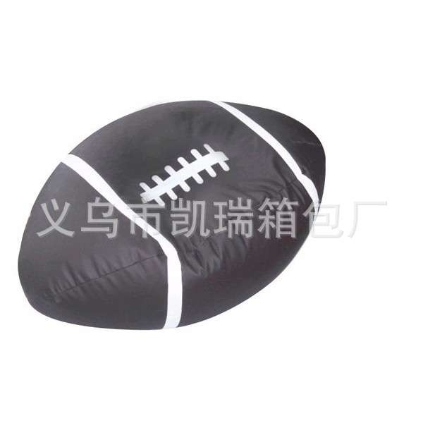 懒人沙发，豆袋，沙发,BEAN BAG