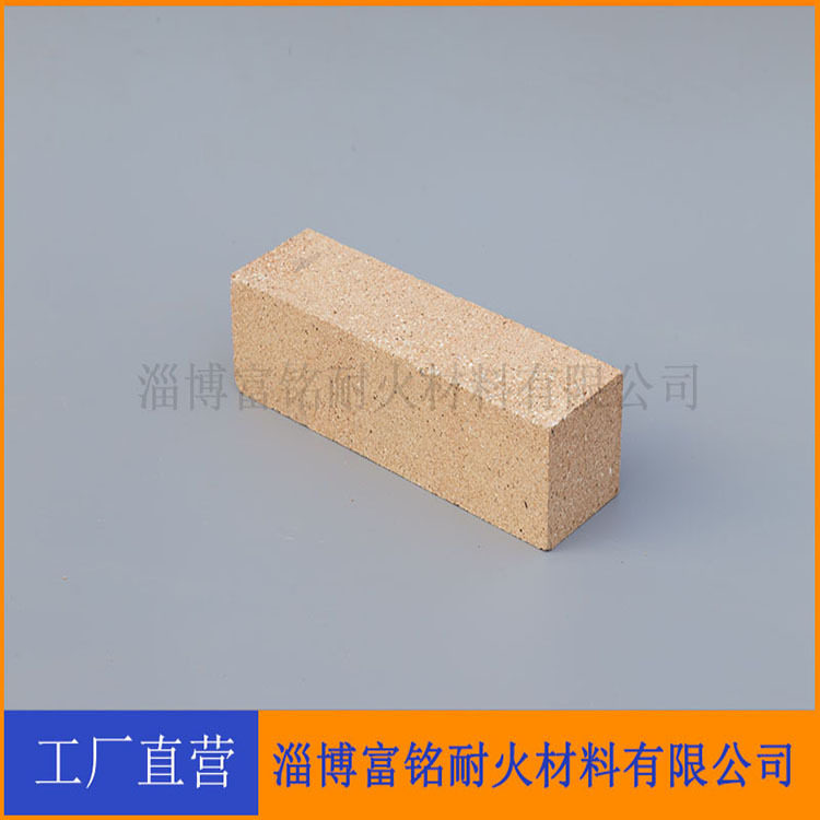 钢包专用耐火砖铸口砖塞头水口不烧结工厂直供质量保证