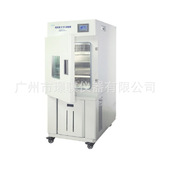 不锈钢内胆微生物培养器 一恒低温培养箱LRH 150CL 功率1300W规格