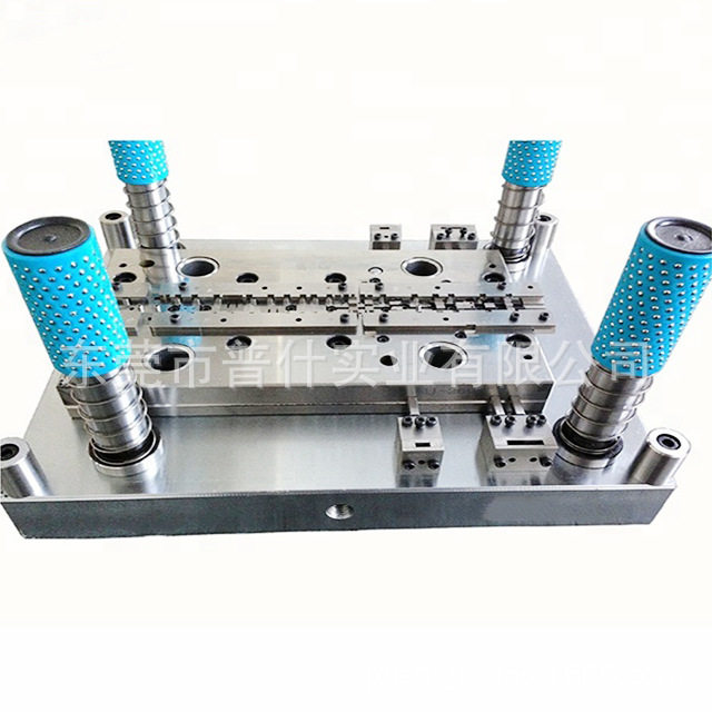优质扫描胶片相机配件塑胶模具塑料模具注塑模具注塑件加工定制