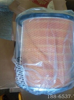 175-49-11580 175-60-27380 山推推土机变速箱 转向滤芯 山推配件