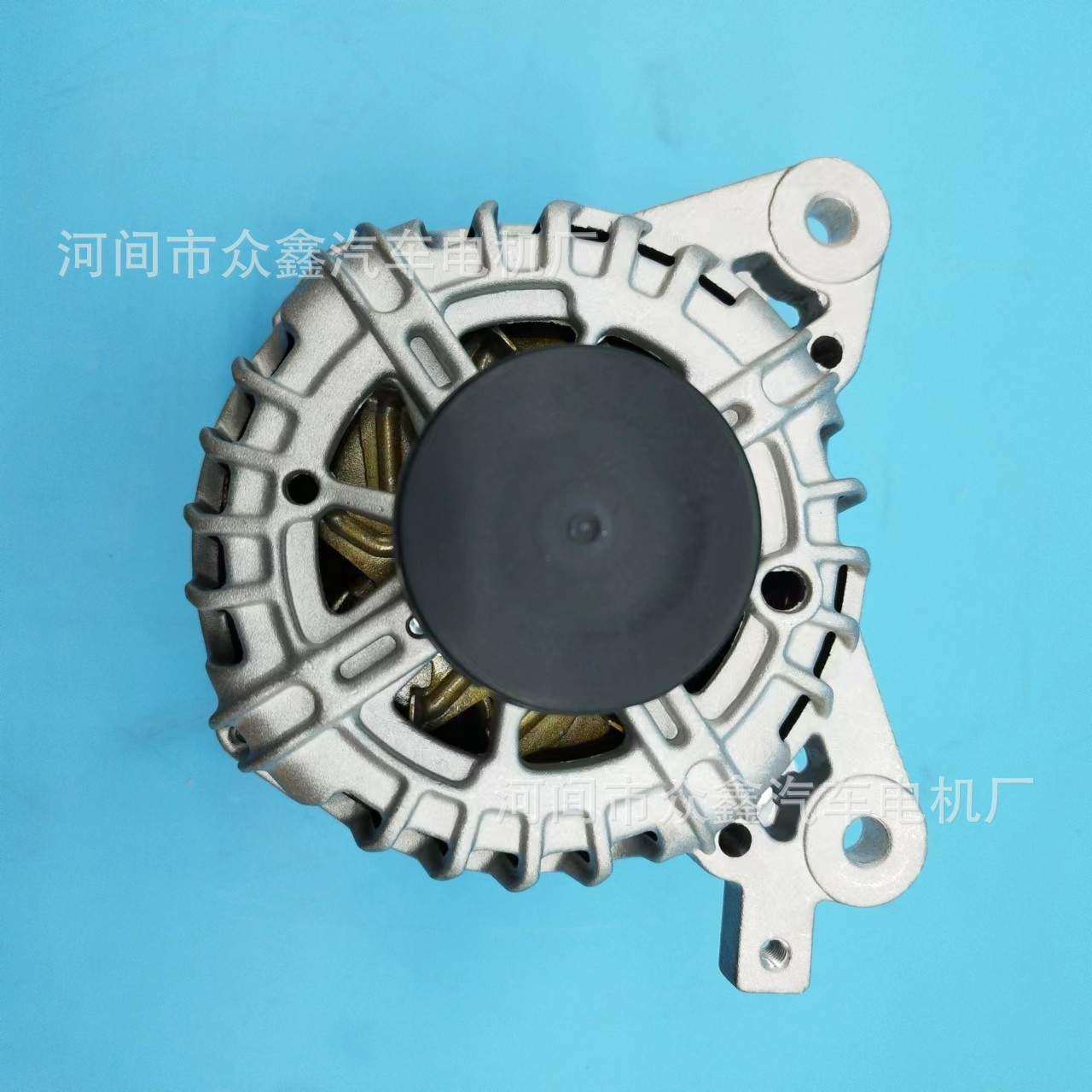 231004BA0A 231004BA0B 849149 849-149 23100-4BA0A 23100-4BA0B