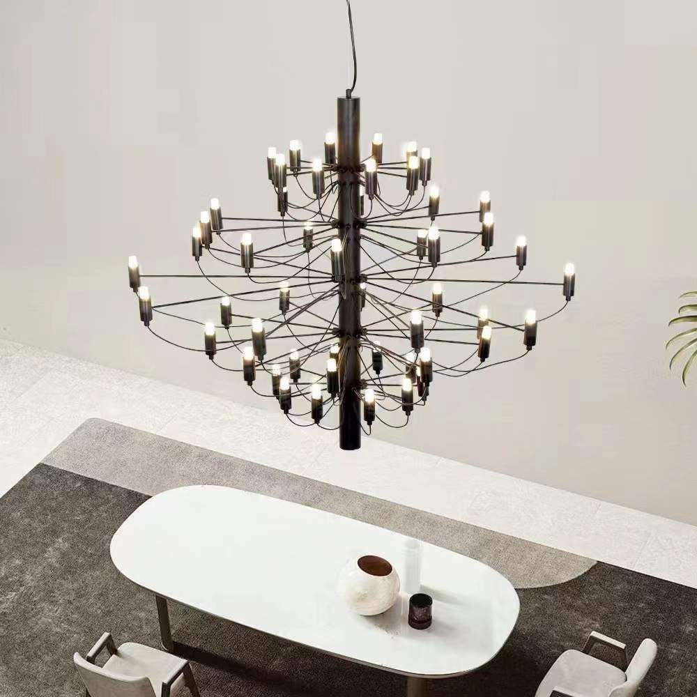 意大利盛夏果实法式客厅餐厅吊灯楼梯设计师挑空loft别墅卧室灯具,畜牧/养殖物资,畜牧/养殖器械,淘宝优惠券,粉丝福利购,淘宝优惠卷