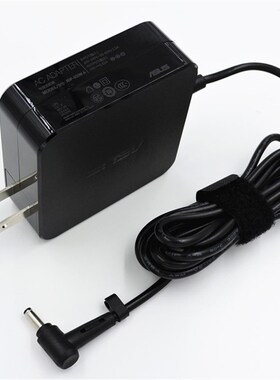 华硕FL5900U U303L UX305 A456U笔记本充电线19V3.42A电源适配器