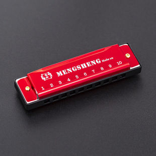 口琴儿童礼品送女生男生学生开学毕业礼物精致六一班活动纪念品