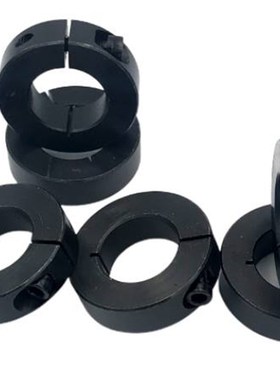 替代FBC01/02/06/21/22-D6/8/10/12/15/17/20/25/30/35凸头轴承固