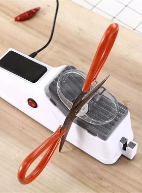 Knife arpener Professional USB Electric Knife arpener