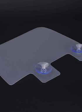 New kitchen rack sink elf kitchen bathroom accessories org