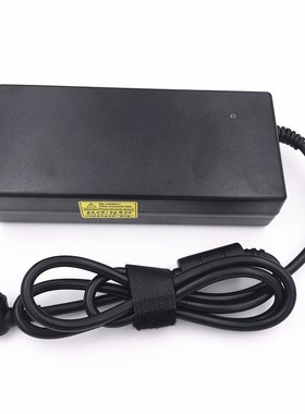 战神电源 G7 Z8 GT7NA G8 CU7NK神舟适配器7.7A 150W充电器