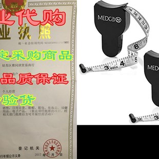 Pack Measuring Body for Measure Tapes and Tape