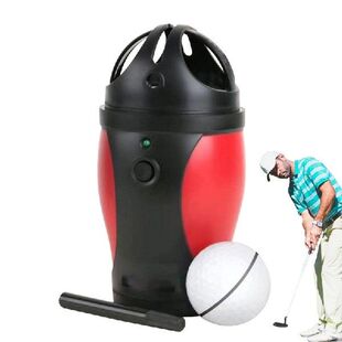 newGolf Ball Line Marker Golf Ball Center Of Gravity Marker