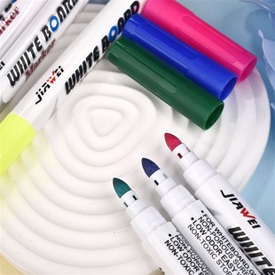 Colors Magical Set Floating Pen Painting Water