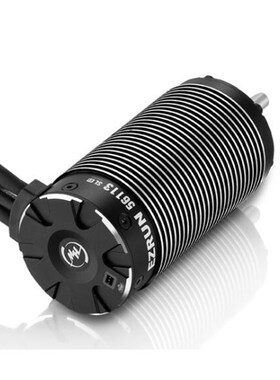 好盈HW EzRun MAX5 56113SL-800kv马达电调动力套装 1:5  包邮