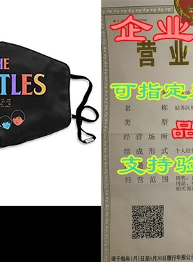 Washable Warm Face Mouth C_over Reusable Cloth Face Madk