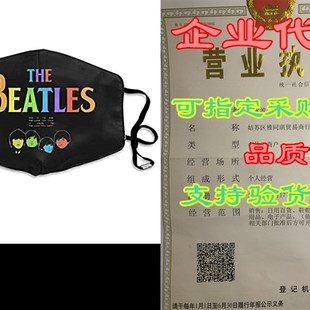 Mouth Face C_over Reusable Madk Washable Cloth Warm