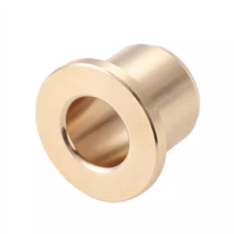 替代怡和达型无油衬套OFG31-d20-d25-d30-L12-L15-L20-L25-L30-L4