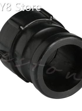 Water Tank Bulk Container Garden Hose Adapter Fittings Caml