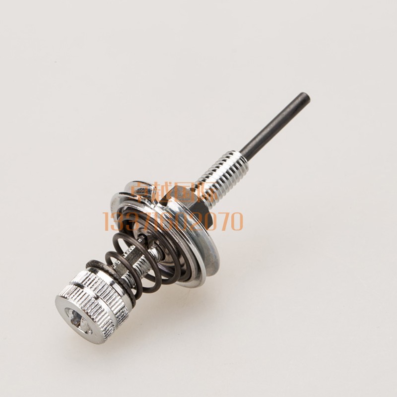 快可利  373 钉扣机 订纽 夹紧线器 B2019-372-0A0  新品工业配件