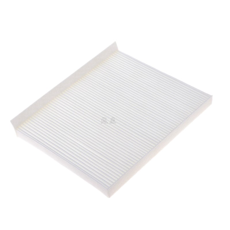 适配17款长安欧尚A800空调滤芯空调滤清器冷气格1.5T 1.6L A800