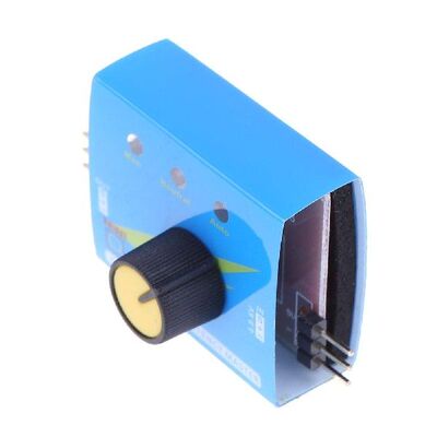 Testeur de Servo numrique ESC Multi RC, contr?leur de