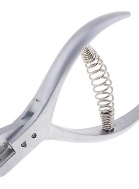 Garment Pattern Notcher Pattern Makers Cutter Pliers