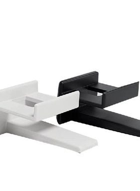 Aesive Hat Rack Display Hooks For Wall &amp Door (12 Pack)