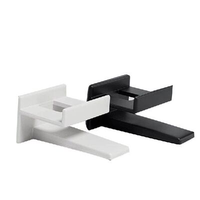 Aesive Hat Rack Display Hooks For Wall &amp Door (12 Pack)