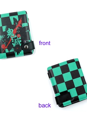 Manga Demon Slayer: Kamado Agatsuma Zenitsu Inosuke Nezuko S