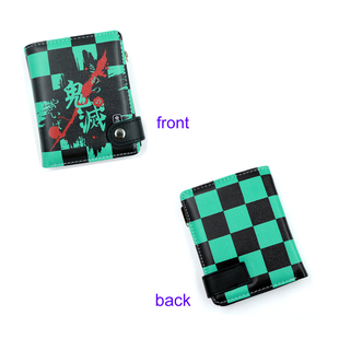 Manga Demon Slayer: Kamado Agatsuma Zenitsu Inosuke Nezuko S