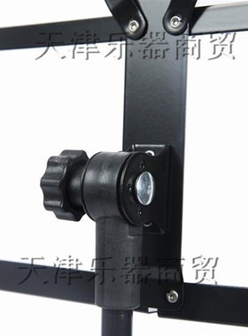 Simple musical notation stand lyrics stand simple music