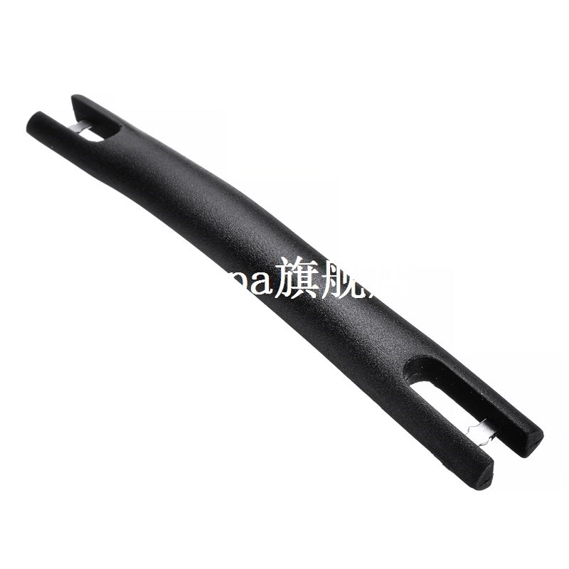 Luggage Handle Replacement Travel Suitcase Handle Grip Strap
