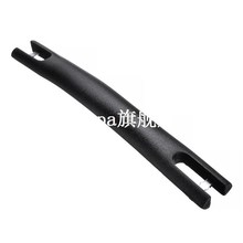 Luggage Handle Replacement Travel Suitcase Handle Grip Strap